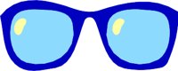 GLASSESA.WMF