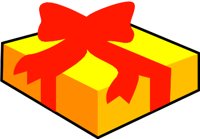 GIFT.WMF