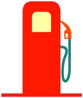 GAS_B.WMF