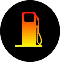 GAS_A.WMF