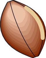 FTBALL_B.WMF