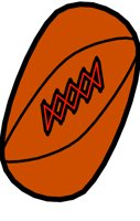 FTBALL_A.WMF