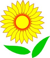 FLOWER.WMF