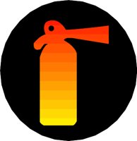 FIRE_HYD.WMF
