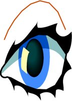 EYE_DING.WMF