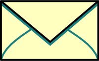 ENVELOPE.WMF