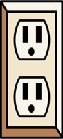 ELECTRIC.WMF