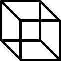 SHAPE145.WMF