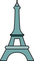EIFFEL.WMF