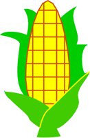 EAR_CORN.WMF