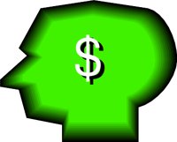 DOLLAR_H.WMF