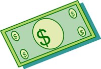 DOLLARS.WMF