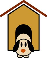 DOGHOUSE.WMF
