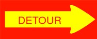 DETOUR.WMF