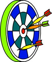 DARTS.WMF