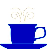 CUP_SAUC.WMF
