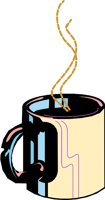 CUP_C.WMF