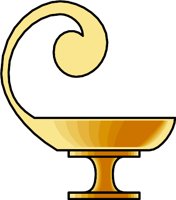 CUP_B.WMF