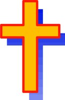 CROSS_C.WMF