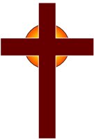 CROSS_B.WMF