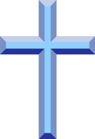 CROSS_A.WMF