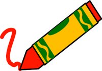 CRAYON.WMF