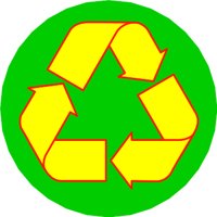 CONTRCYL.WMF