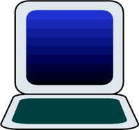 COMPUTER.WMF