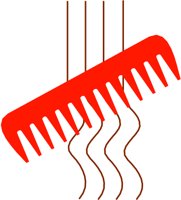 COMB.WMF