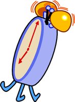 CLOCK_B.WMF