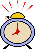 CLOCK_A.WMF
