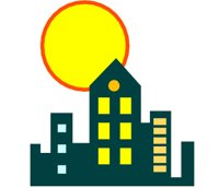 CITY.WMF