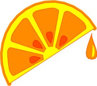 CITRUS.WMF