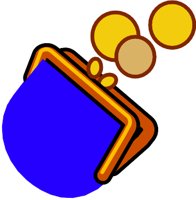 CHNG_PUR.WMF