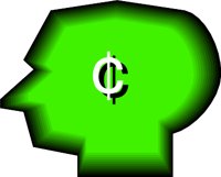 CENTS_HD.WMF