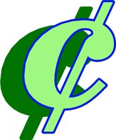CENTSGN1.WMF
