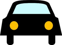 CAR_SYM.WMF
