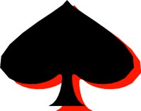 CARD_SPA.WMF