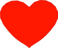 CARD_HEA.WMF