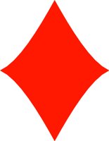 CARD_DIA.WMF