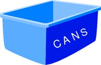 CAN_CON.WMF