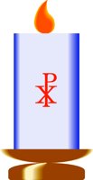 CANDLE_3.WMF