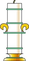CANDLE_2.WMF