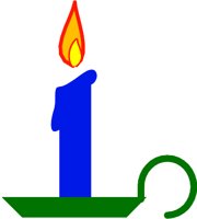 CANDLE_1.WMF