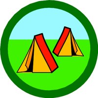 CAMP_2.WMF