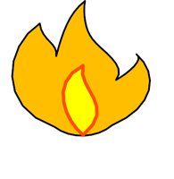CAMPFIRE.WMF