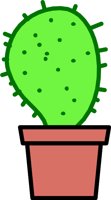CACTUS.WMF