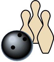BOWLING.WMF