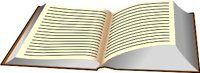 BOOK_DIN.WMF