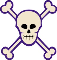 BONES.WMF